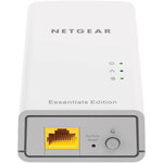 Matériels informatique CPL NETGEAR PL1000 infinytech Réunion 3