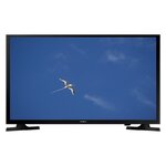 Audio vidéo TV SAMSUNG 48 pouces UE48J5000 infinytech reunion 1