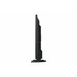Audio vidéo TV SAMSUNG 48 pouces UE48J5000 infinytech reunion 3