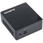 Matériels informatique mini pc GIGABYTE GB-BKi7HA-7500 infinytech Réunion 1