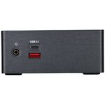 Matériels informatique mini pc GIGABYTE GB-BKi7HA-7500 infinytech Réunion 2