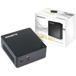Matériels informatique mini pc GIGABYTE GB-BKi7HA-7500 infinytech Réunion 4