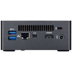 Matériels informatique mini pc GIGABYTE GB-BKi7HA-7500 infinytech Réunion 3