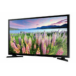 Audio vidéo TV SAMSUNG 48 pouces UE48J5000 infinytech reunion 2