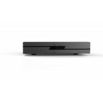 Matériels de vidéosurveillance enregistreur vidéo FOSCAM FN3109H HD ONVIF NVR 9 canaux infinytech Réunion 2