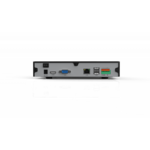 Matériels de vidéosurveillance enregistreur vidéo FOSCAM FN3109H HD ONVIF NVR 9 canaux infinytech Réunion 3