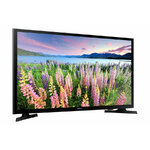 Audio vidéo TV SAMSUNG 48 pouces UE48J5000 infinytech reunion 4
