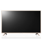 Matériels vidéo TV LG 55LF5610 infinytech Réunion 1