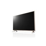 Matériels vidéo TV LG 55LF5610 infinytech Réunion 2