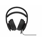 Matériels informatique casque HP OMEN by HP Mindframe Prime Headset infinytech Réunion 2