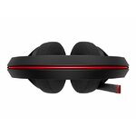 Matériels informatique casque HP OMEN by HP Mindframe Prime Headset infinytech Réunion 3