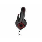 Matériels informatique casque HP OMEN by HP Mindframe Prime Headset infinytech Réunion 4