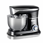 Petit électroménager robot pétrin TECHWOOD TRO-1306 1300W infinytech Réunion 1