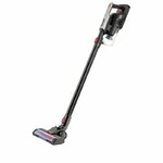 Petit électroménager aspirateur sans fil TECHWOOD TAB-326 infinytech Réunion 1