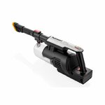 Petit électroménager aspirateur sans fil TECHWOOD TAB-326 infinytech Réunion 2