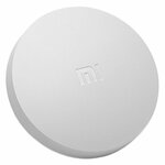 Domotique interrupteur XIAOMI Mi Smart Home Wireless Switch infinytech Réunion 1