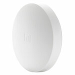 Domotique interrupteur XIAOMI Mi Smart Home Wireless Switch infinytech Réunion 2