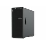 Matériels informatique ordianteur LENOVO ThinkSystem ST550 7X10A0B5EA infinytech Réunion 1