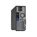 Matériels informatique ordianteur LENOVO ThinkSystem ST550 7X10A0B5EA infinytech Réunion 2