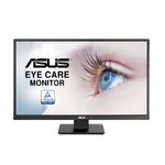 Matériels informatique écran pc ASUS VA279HAE infinytech Réunion 1
