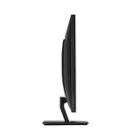 Matériels informatique écran pc ASUS VA279HAE infinytech Réunion 2