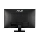 Matériels informatique écran pc ASUS VA279HAE infinytech Réunion 3
