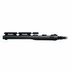 Matériels informatique clavier mécanique LOGITECH G815 RVB LIGHTSYNC infinytech Réunion 3