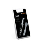 Matériels informatique pâte thermique BE QUIET DC1 infinytech Réunion 2