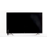 Matériels vidéo télévision LG 49UF850 4K infinytech reunion 2