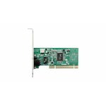 Matériels informatique carte réseau PCI D-LINK DGE 528T Gigabit infinytech Réunion 2