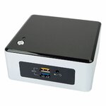 Matériels informatique Mini pc INTEL NUC NUC5PPYH infinytech Réunion 3