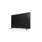 Matériels vidéo télévision LG 49UF850 4K infinytech reunion 3