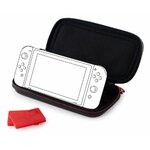 Pochette de transport BIGBEN Deluxe NNS57 Super Mario Odyssey pour Nintendo Switch infinytech Réunion 2