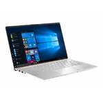 Matériels informatique pc portable ASUS Zenbook 14 UX433FA-A5089R infinytech Réunion 3