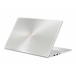 Matériels informatique pc portable ASUS Zenbook 14 UX433FA-A5089R infinytech Réunion 4