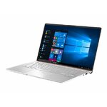 Matériels informatique pc portable ASUS Zenbook 14 UX433FA-A5089R infinytech Réunion 2