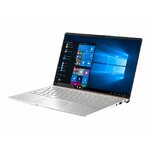 Matériels informatique pc portable ASUS Zenbook 13 UX333FA-A3238R infinytech Réunion 2