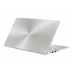 Matériels informatique pc portable ASUS Zenbook 13 UX333FA-A3238R infinytech Réunion 4