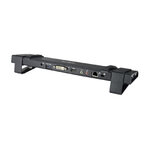 Matériels informatique ASUS USB 3.0 HZ-3 Docking Station infinytech Réunion 1
