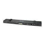Matériels informatique ASUS USB 3.0 HZ-3 Docking Station infinytech Réunion 2