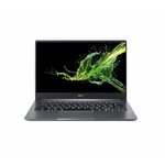 Matériels informatique pc portable ACER SF314-57-715M GRIS NX.HJGEF.005 infinytech Réunion 1