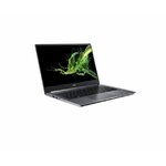 Matériels informatique pc portable ACER SF314-57-715M GRIS NX.HJGEF.005 infinytech Réunion 2