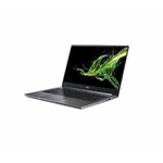 Matériels informatique pc portable ACER SF314-57-715M GRIS NX.HJGEF.005 infinytech Réunion 3