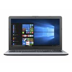 Matériels informatique pc portable ASUS P1504FA-EJ855R infinytech Réunion 1