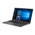 Matériels informatique pc portable ASUS P1504FA-EJ855R infinytech Réunion 2