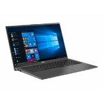 Matériels informatique pc portable ASUS P1504FA-EJ855R infinytech Réunion 3