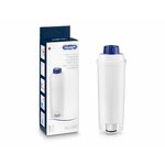 Produits d'entretien filtre à eau DELONGHI DLSC002 infinytech Réunion 1