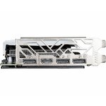 Matériels informatique carte graphique MSI GTX 1660 ARMOR 6G OC infinytech Réunion 4