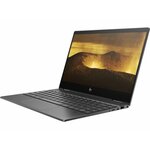 Matériels informatique pc portable HP ENVY x360 Convertible 13-ar0007nk infinytech Réunion 2