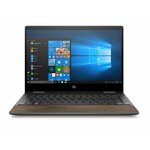 Matériels informatique pc portable HP ENVY x360 Convertible 13-ar0007nk infinytech Réunion 1